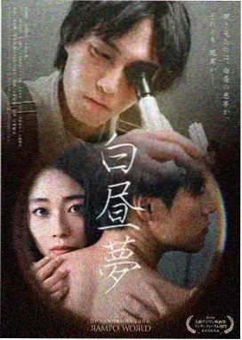 太阳的后裔 高清韩剧免费播放